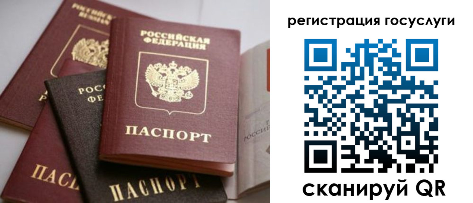 пропишу в квартире в Сосновом Бору